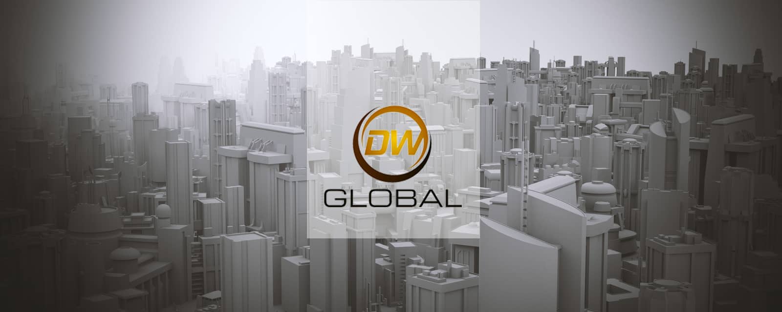 DW Global